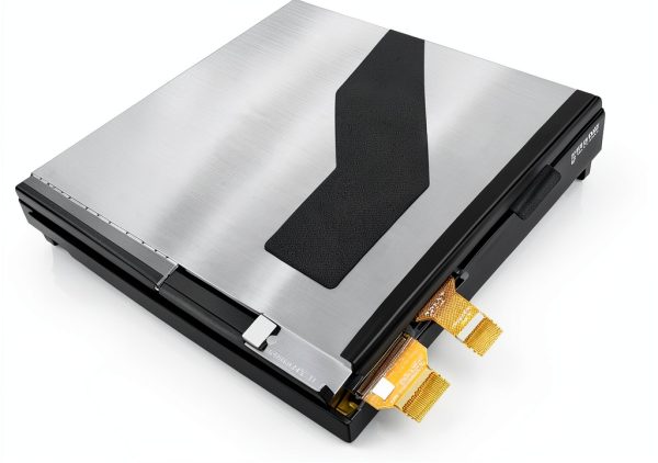 Microsoft Surface Pro 7 Replacement Screen-6
