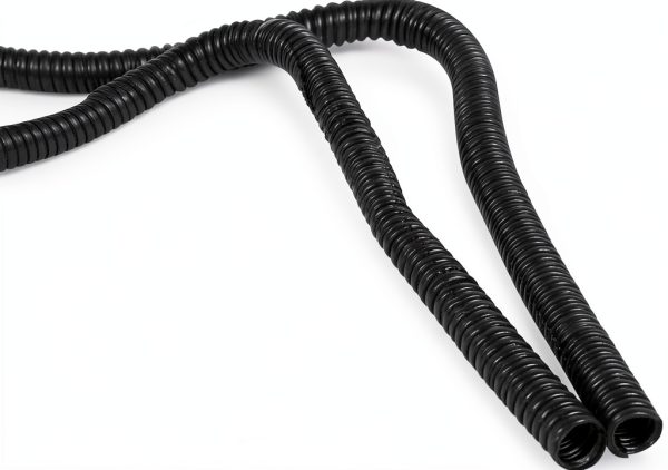 Rockville 2 Channel Amplifier Wiring Kit-4