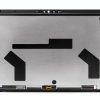 Microsoft Surface Pro 7 Replacement Screen-2