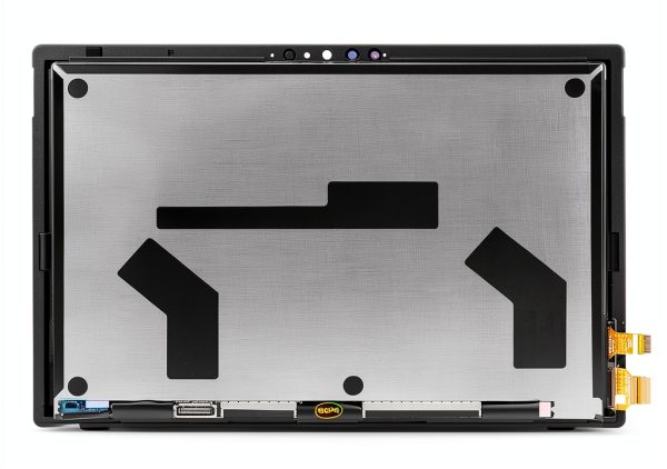 Microsoft Surface Pro 7 Replacement Screen-2