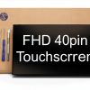 FHD Touch Matte Laptop Screen SCREENARAMA 15.6"-0