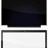 Screenarama 15.6 Inch Laptop Screen FHD IPS Matte-5
