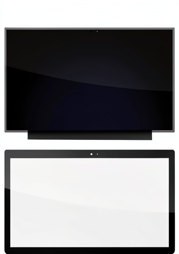 Screenarama 15.6 Inch Laptop Screen FHD IPS Matte-5