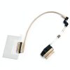 Zahara 30-pin LVDS Cable for HP Chromebook-0