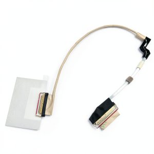 Zahara 30-pin LVDS Cable for HP Chromebook-0