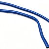 Rockville 2 Channel Amplifier Wiring Kit-2