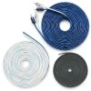CT Sounds 0 Gauge OFC Amplifier Wiring Kit-2