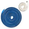 CT Sounds 0 Gauge OFC Amplifier Wiring Kit-1