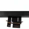Macbook Air M2 2022 A2681 Replacement Screen-4