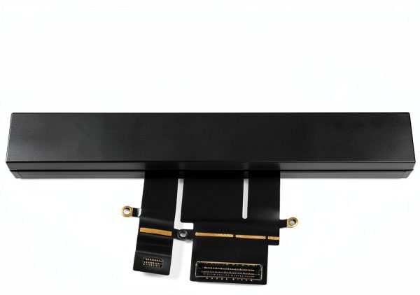Macbook Air M2 2022 A2681 Replacement Screen-4