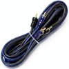 Gravity 4 Gauge Car Amplifier Wiring Kit-3
