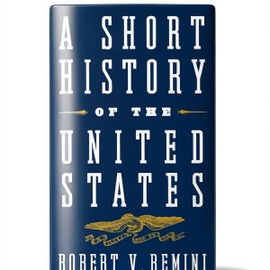 Democracy Kindle, HarperCollins eBook, XRay-0