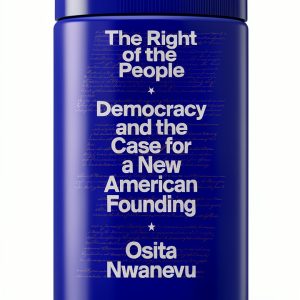 Democracy eBook Random House Kindle Enhanced-0