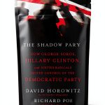 Thomas Nelson Political Parties Kindle Book 9.99-0