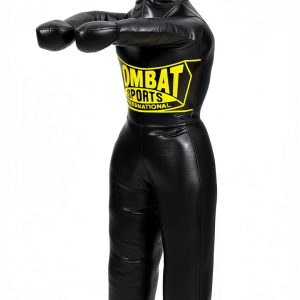 Combat Sports Legged Grappling Dummy MMA Training-0