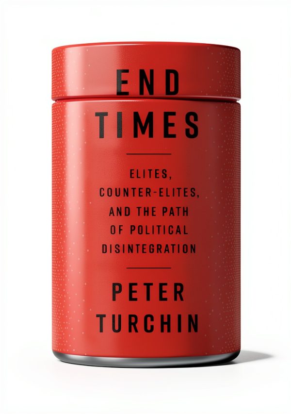 Democracy Explained Penguin Press Kindle eBook Enhanced Typesetting-0