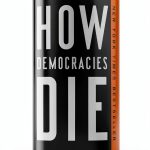 Democracy Kindle Book by Crown Reprint with Enhanced Typesetting-0