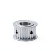 HTD 5M-12T Timing Belt Pulley HJZ-US 8mm Bore 16mm Width Wheel-2